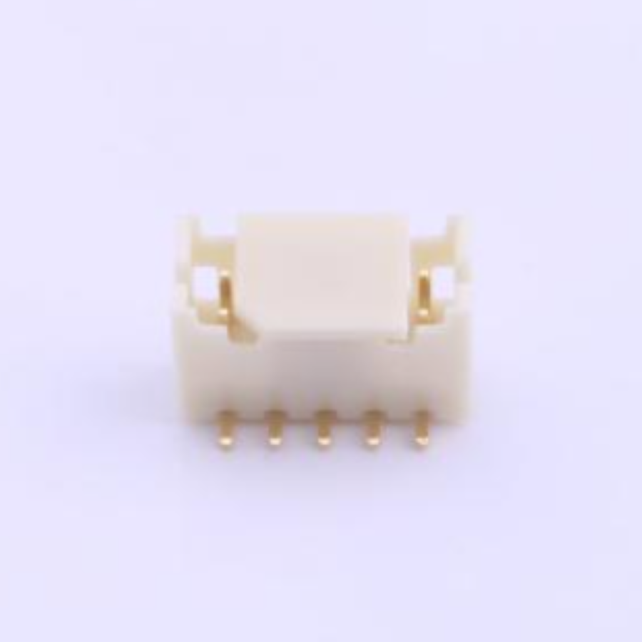 A2211WVA-SF-2X06P-Joint Tech